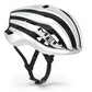 Capacete MET Trenta Mips