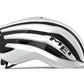 Capacete MET Trenta Mips