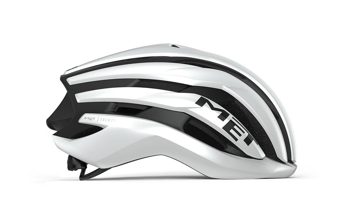 Capacete MET Trenta Mips