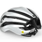 Capacete MET Trenta Mips