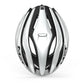 Capacete MET Trenta Mips