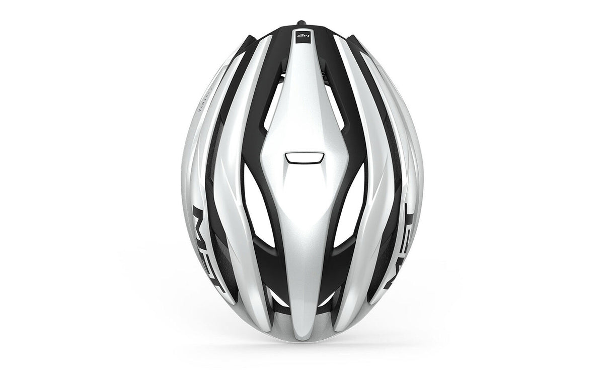 Capacete MET Trenta Mips