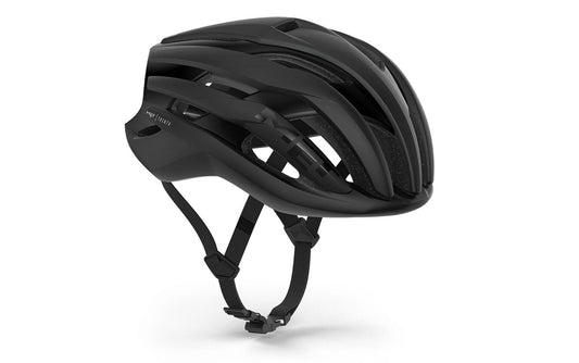 Capacete MET Trenta Mips