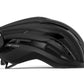 Capacete MET Trenta Mips