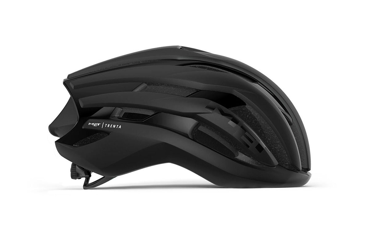 Capacete MET Trenta Mips