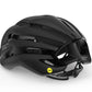 Capacete MET Trenta Mips