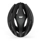Capacete MET Trenta Mips