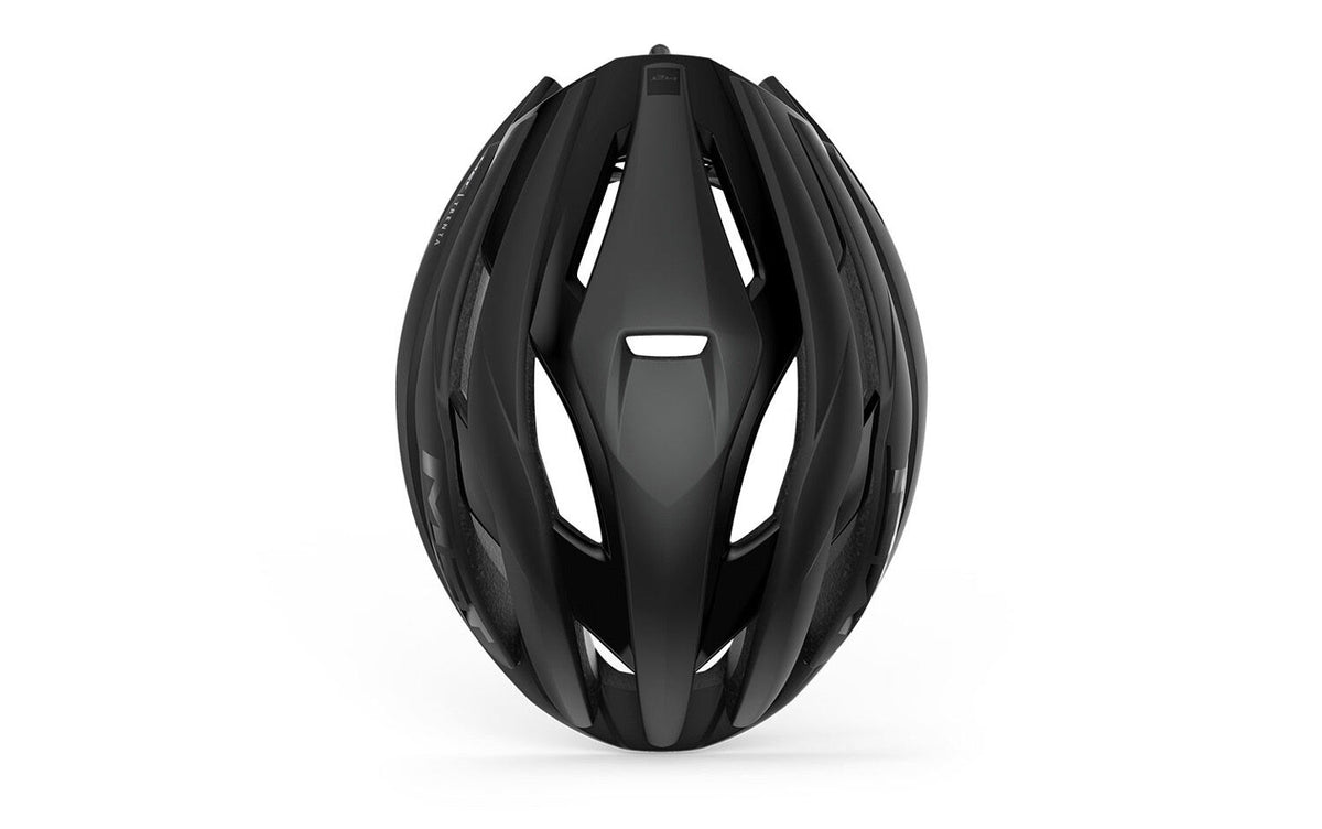 Capacete MET Trenta Mips
