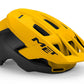 Capacete MET Terrae Mips