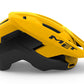 Capacete MET Terrae Mips