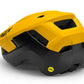 Capacete MET Terrae Mips