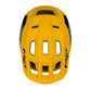 Capacete MET Terrae Mips