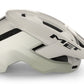 Capacete MET Terrae Mips