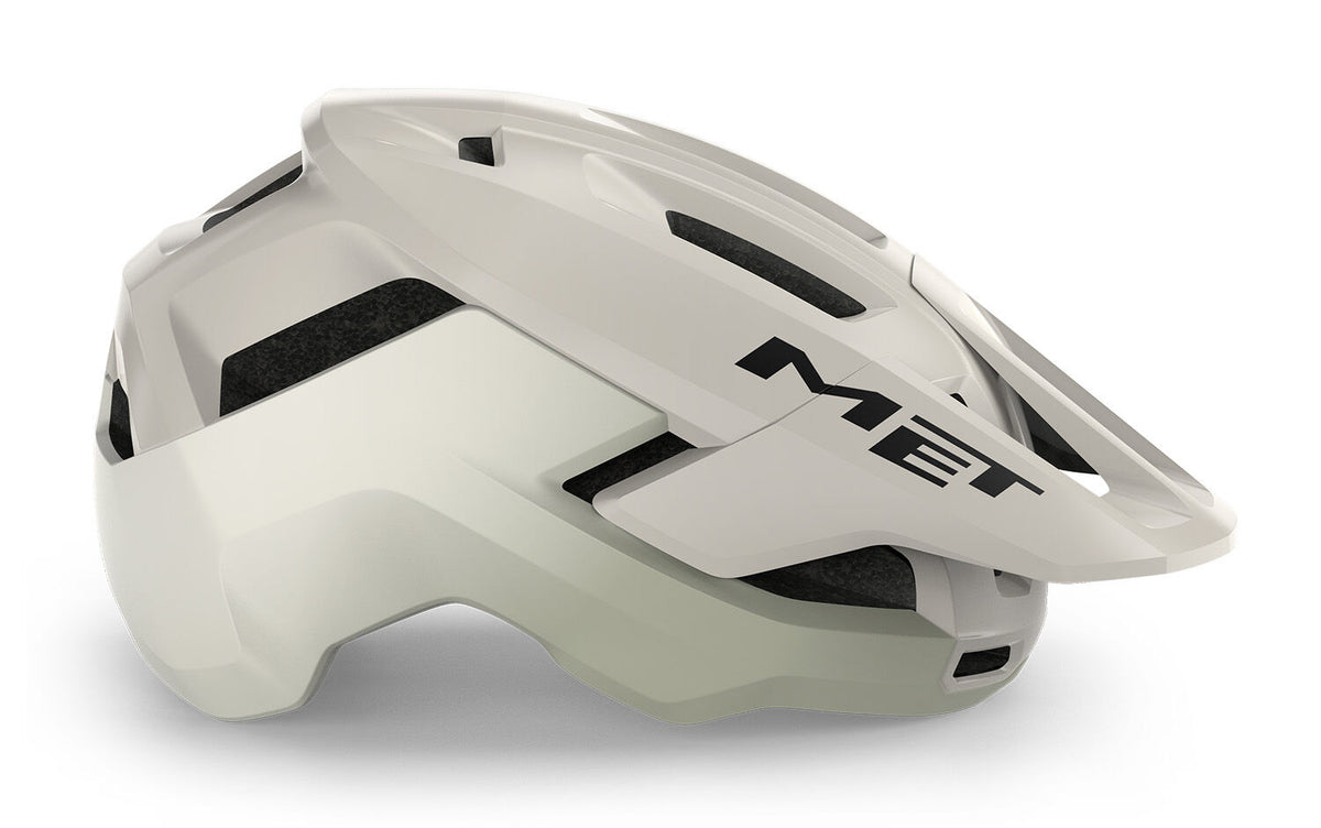 Capacete MET Terrae Mips