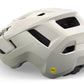 Capacete MET Terrae Mips