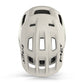 Capacete MET Terrae Mips