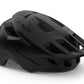 Capacete MET Shelter