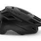Capacete MET Shelter