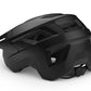Capacete MET Shelter