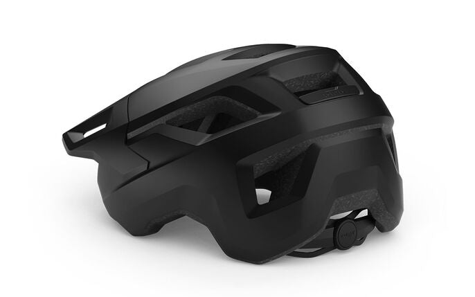 Capacete MET Shelter