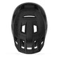 Capacete MET Shelter