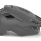 Capacete MET Shelter