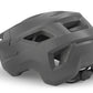 Capacete MET Shelter