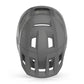 Capacete MET Shelter