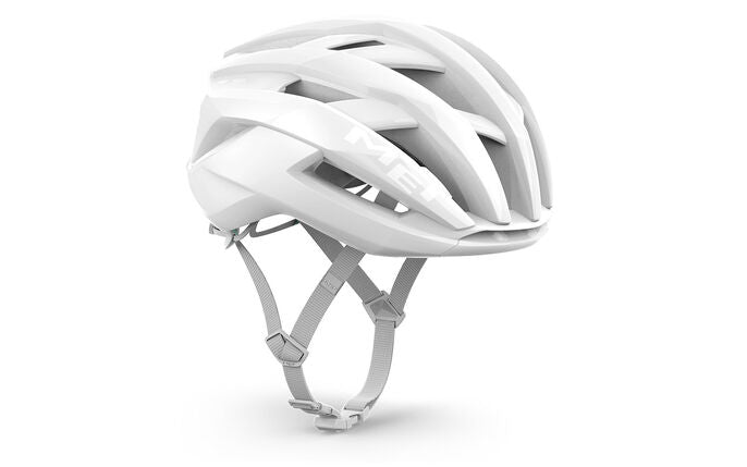 Capacete MET Trenta 2 Absolute