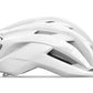 Capacete MET Trenta 2 Absolute