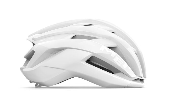 Capacete MET Trenta 2 Absolute