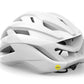 Capacete MET Trenta 2 Absolute