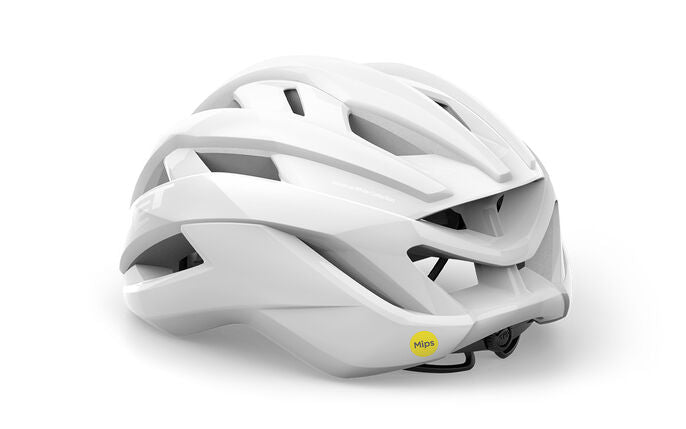 Capacete MET Trenta 2 Absolute