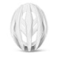 Capacete MET Trenta 2 Absolute