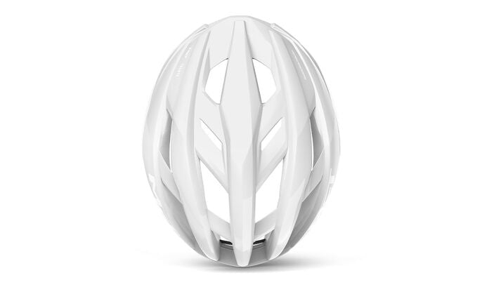 Capacete MET Trenta 2 Absolute