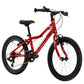 Bicicleta Kross Hexagon Mini 1.0