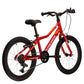 Bicicleta Kross Hexagon Mini 1.0
