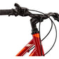 Bicicleta Kross Hexagon Mini 1.0