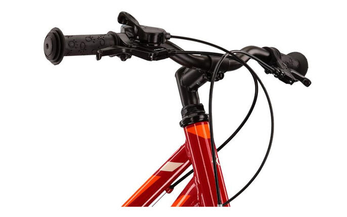 Bicicleta Kross Hexagon Mini 1.0