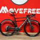 Scott Addict RC Pro 52