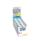 Sponser Electrolytes