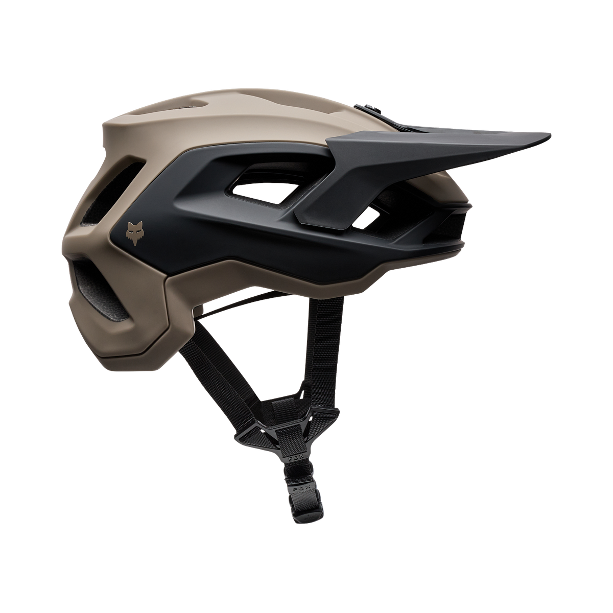 Capacete Fox Speedframe 5050