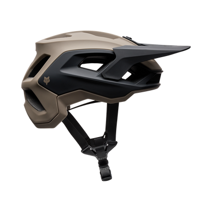 Capacete Fox Speedframe 5050