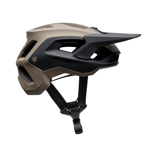 Capacete Fox Speedframe 5050