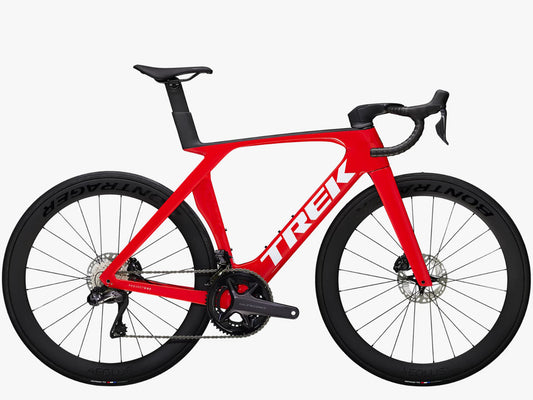 Trek Madone SLR 7 Disc