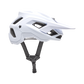 Capacete Fox Speedframe Solid