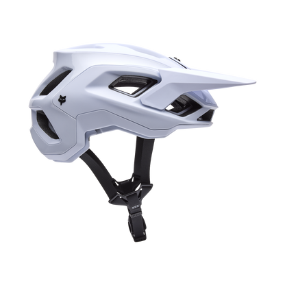Capacete Fox Speedframe RS Matte