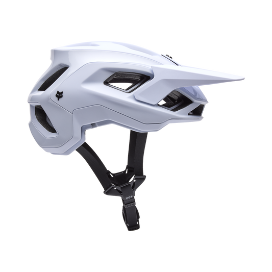 Capacete Fox Speedframe RS Matte