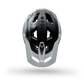 Capacete Fox Speedframe Pro Sense