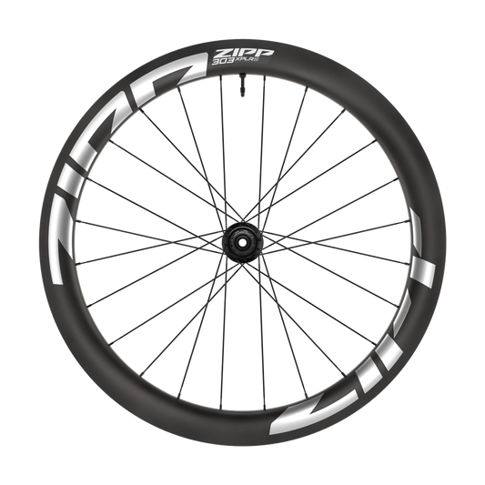 Rodas ZIPP 303 XPLR S Carbon